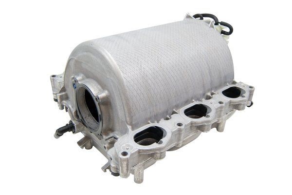 TRUCKTEC AUTOMOTIVE Collettore di aspirazione 02.14.177 TRUCKTEC AUTOMOTIVE 02.14.177 Collettore di aspirazione Mercedes CLS c219 originali prezzo