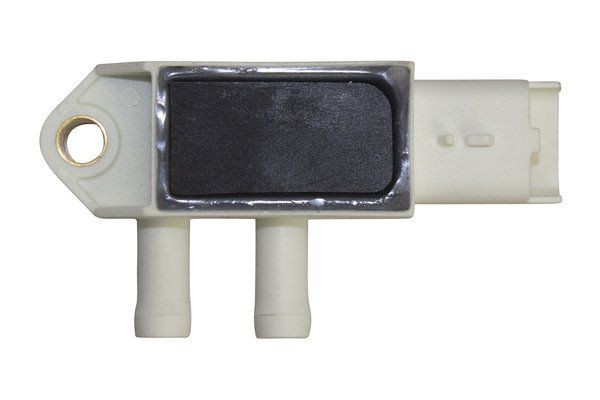 TRUCKTEC AUTOMOTIVE Uitlaatgasdruk sensor 02.17.193 Uitlaatgasdruk sensor TRUCKTEC AUTOMOTIVE 7-serie 02.17.193 goedkoop