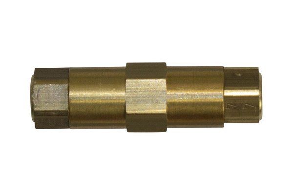 TRUCKTEC AUTOMOTIVE Connection Piece, hose line 02.30.511 TRUCKTEC AUTOMOTIVE 02.30.511 Connection Piece, hose line