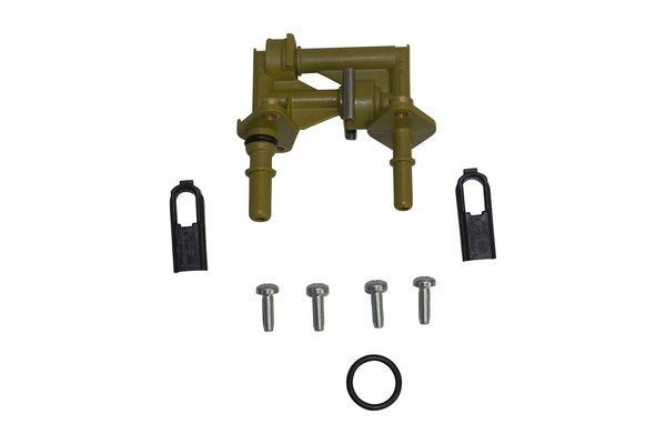 TRUCKTEC AUTOMOTIVE Doseerimismoodul, karbamiidipritse 03.16.013 03.16.013 Doseerimismoodul LAND ROVER RANGE ROVER EVOQUE TRUCKTEC AUTOMOTIVE