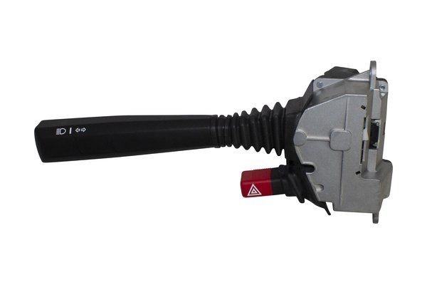 TRUCKTEC AUTOMOTIVE Ratstammekontakt 03.42.134 TRUCKTEC AUTOMOTIVE 03.42.134 Ratstammekontakt VOLVO S60 II (Y20, 134) 2.0 Polestar AWD 367 HK 2016