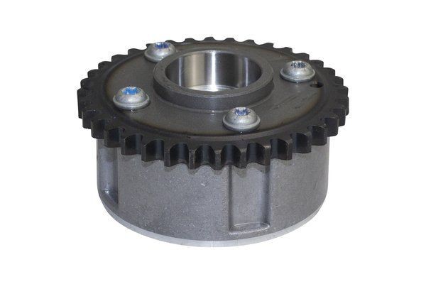 TRUCKTEC AUTOMOTIVE Ρυθμιστής εκκεντροφόρου άξονα 07.12.137 07.12.137 Οδοντοτροχός, εκκεντροφόρος άξονας AUDI A6 TRUCKTEC AUTOMOTIVE