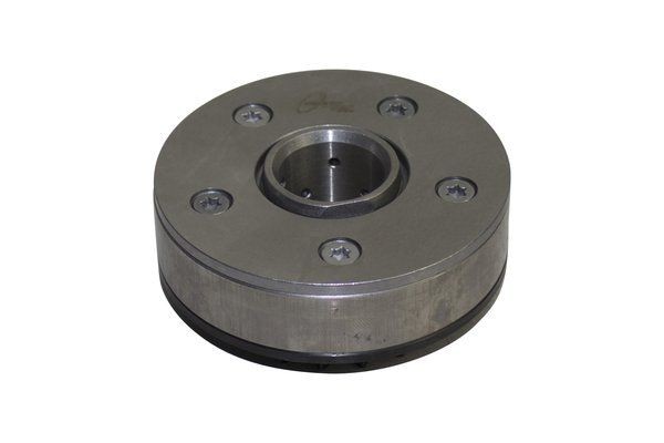 TRUCKTEC AUTOMOTIVE Sadales vārpstas regulēšanas mehānisms 07.12.138 07.12.138 Zobrats, sadales vārpsta Volkswagen CADDY TRUCKTEC AUTOMOTIVE