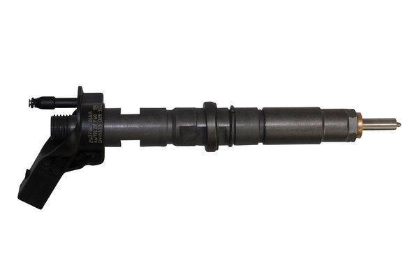 TRUCKTEC AUTOMOTIVE Injecteur 07.13.046 07.13.046 Injecteurs Volkswagen PASSAT TRUCKTEC AUTOMOTIVE