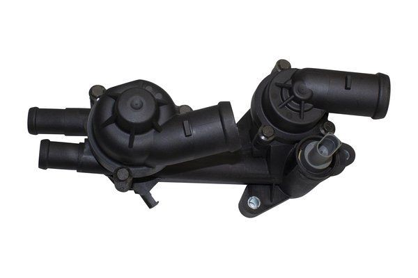 TRUCKTEC AUTOMOTIVE Θερμοστάτης, ψυκτικό υγρό 07.19.333 07.19.333 Θερμοστάτης SEAT EXEO TRUCKTEC AUTOMOTIVE
