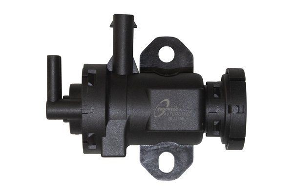 Drukconvertor TRUCKTEC AUTOMOTIVE 08.16.068 TRUCKTEC AUTOMOTIVE 08.16.068 Drukomvormer turbolader BMW 6-serie 2023