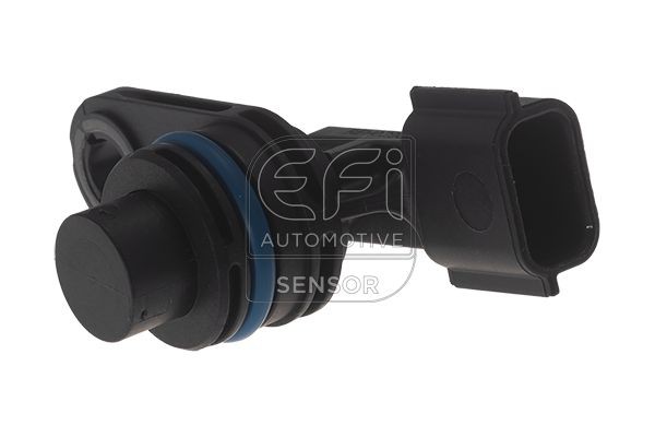 EFI AUTOMOTIVE Gerador de impulsos, cambota 147254 147254 Gerador de impulsos cambota RENAULT TWINGO EFI AUTOMOTIVE