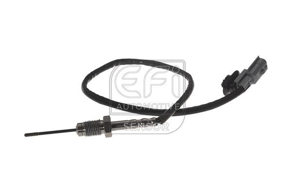 EFI AUTOMOTIVE Sensor, exhaust gas temperature 1473201 Renault KANGOO EFI AUTOMOTIVE exhaust gas temperature sensor 1473201