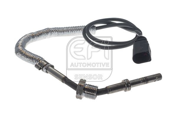 EFI AUTOMOTIVE Sensor, uitlaatgastemperatuur 1473241 Temperatuursensor Volkswagen EFI AUTOMOTIVE 1473241