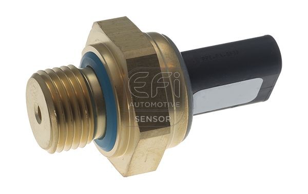 EFI AUTOMOTIVE Sensor, oljetryck 1473705 1473705 Oljetrycksgivare EFI AUTOMOTIVE CITROЁN BERLINGO