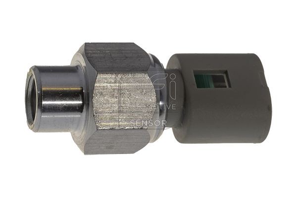EFI AUTOMOTIVE Αισθητήρας, πίεση λαδιού 1473707 1473707 Βαλβίδα λαδιού CITROËN JUMPY EFI AUTOMOTIVE