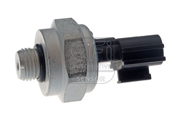 EFI AUTOMOTIVE Αισθητήρας, πίεση λαδιού 1473710 Βαλβίδα λαδιού EFI AUTOMOTIVE JUMPY 1473710 φθηνά