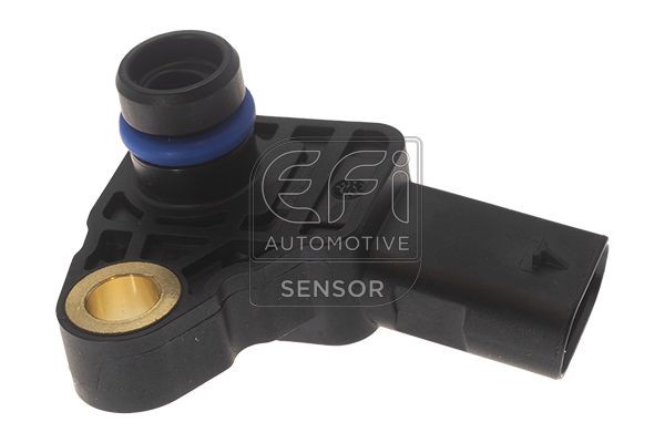 EFI AUTOMOTIVE Sensor, ladetryk 291179 Ladetryk sensor EFI AUTOMOTIVE DUSTER 291179 billig