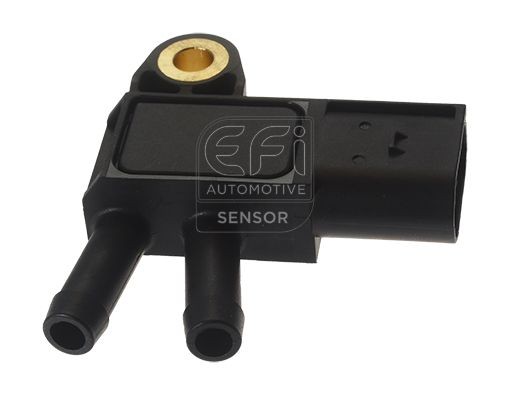 EFI AUTOMOTIVE Sensor, pressãodos gases de escape 292135 292135 EFI AUTOMOTIVE Sensor pressão filtro particulas Subaru baratos