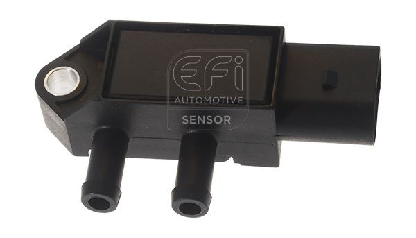 EFI AUTOMOTIVE Sensor, pressãodos gases de escape 292137 292137 EFI AUTOMOTIVE Sensor gases de escape Subaru baratos