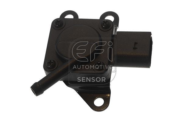 EFI AUTOMOTIVE Andur, heitgaasisurve 292139 Andur heitgaasisurve EFI AUTOMOTIVE 3. Seeria 292139 odav