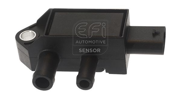 EFI AUTOMOTIVE Sensore, Pressione gas scarico 292140 292140 Sensore filtro antiparticolato OPEL EFI AUTOMOTIVE costo