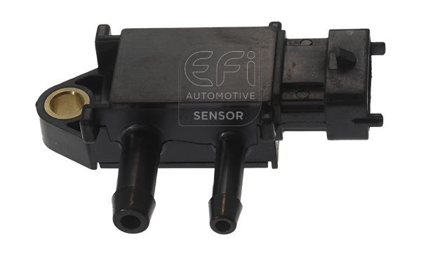EFI AUTOMOTIVE Devējs, Izplūdes gāzu spiediens 292142 292142 Devējs izplūdes gāzu spiediens EFI AUTOMOTIVE HYUNDAI i40