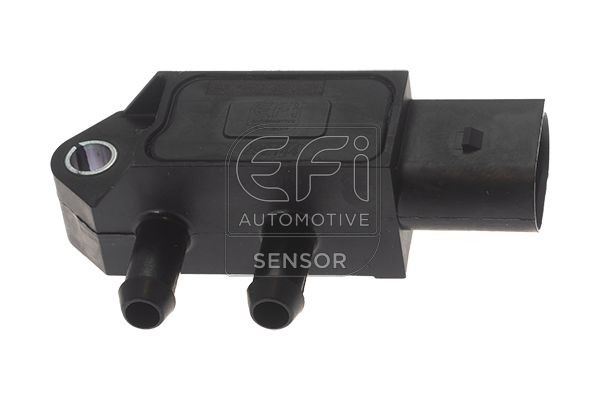 EFI AUTOMOTIVE Differenzdrucksensor 292144 292144 EFI AUTOMOTIVE DACIA Differenzdrucksensor