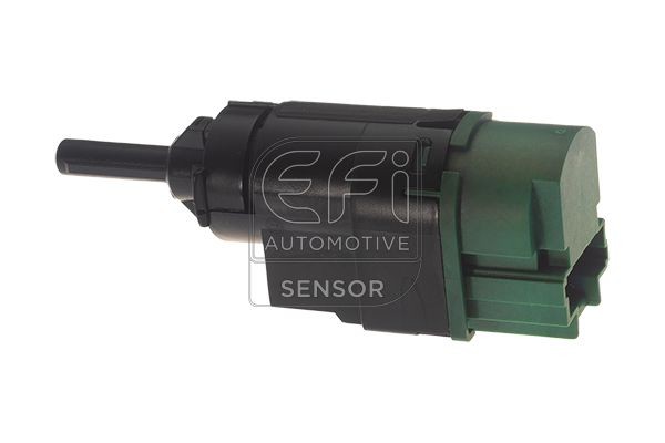 EFI AUTOMOTIVE Bromsljuskontakt 293002 FIAT bromsljuskontakt EFI AUTOMOTIVE 293002