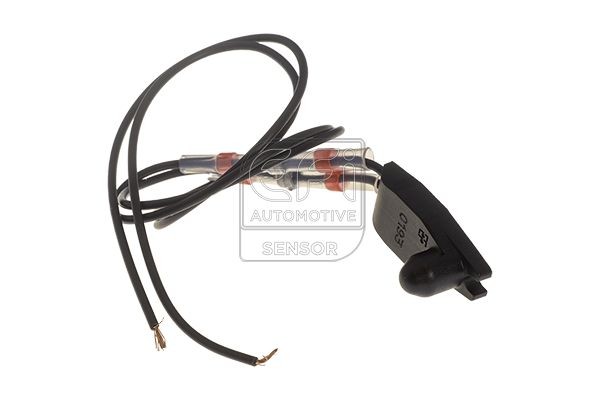 EFI AUTOMOTIVE Ambient temperature sensor 295202 Mercedes A-Class EFI AUTOMOTIVE ambient temperature sensor 295202