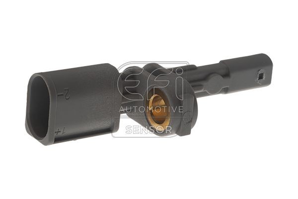 EFI AUTOMOTIVE Sensor, ABS 302467 302467 Hjulhastighetsfoler VW TOUAREG EFI AUTOMOTIVE