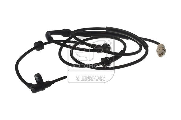 EFI AUTOMOTIVE ABS-givare 302469 302469 EFI AUTOMOTIVE abs-givare ALFA ROMEO 166