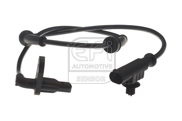 EFI AUTOMOTIVE Sensore ABS 302472 302472 costo Sensore abs EFI AUTOMOTIVE NISSAN JUKE