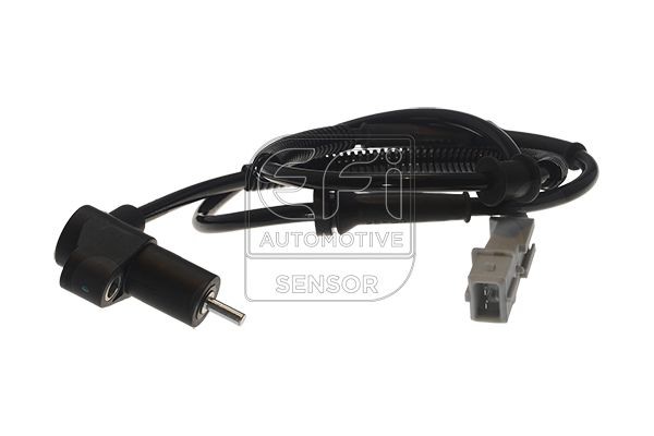 EFI AUTOMOTIVE Sensor, ABS 302475 302475 Abs føler CITROËN BERLINGO EFI AUTOMOTIVE