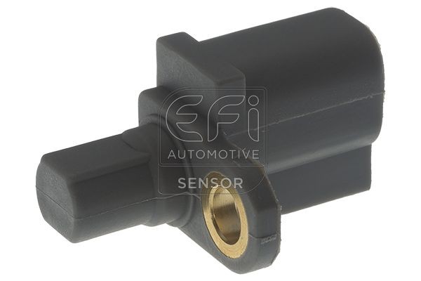 EFI AUTOMOTIVE Wielsnelheidssensor (ABS) 302480 302480 EFI AUTOMOTIVE Rem, sensor Jaguar goedkoop