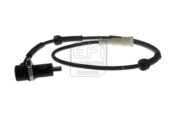 EFI AUTOMOTIVE Wielsnelheidssensor (ABS) 302482 302482 EFI AUTOMOTIVE Wielsensor Jaguar goedkoop