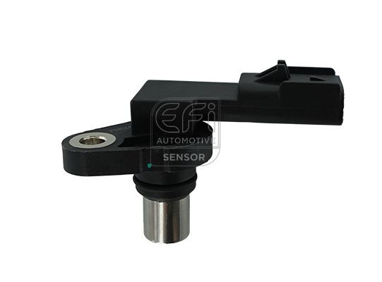 EFI AUTOMOTIVE Nokkenassensor 303468 303468 EFI AUTOMOTIVE Nokkenas-sensor Hyundai goedkoop