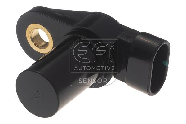 EFI AUTOMOTIVE Snímač polohy vačkového hriadeľa 303472 Snímač polohy vačkového hriadeľa EFI AUTOMOTIVE Mercedes-Benz VITO 303472