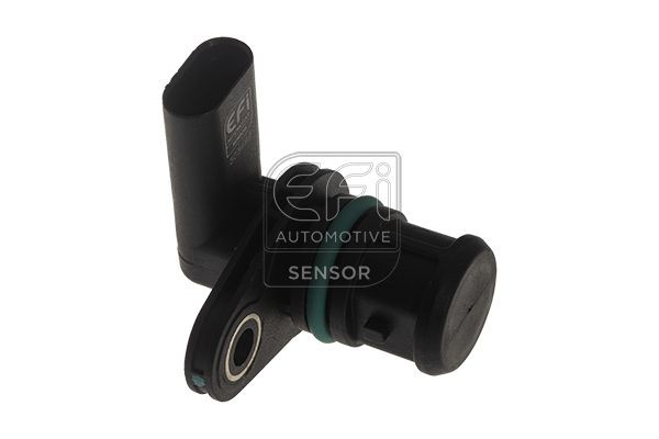EFI AUTOMOTIVE Nokkenassensor 303489 303489 EFI AUTOMOTIVE Nokkenaspositiesensor Hyundai goedkoop