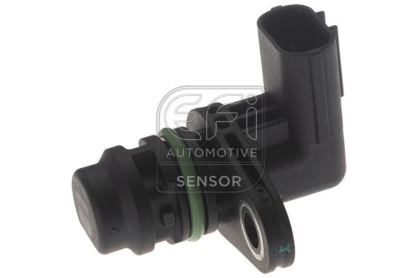 EFI AUTOMOTIVE Snímač polohy vačkového hriadeľa 303492 EFI AUTOMOTIVE Snímač vačkového hriadeľa MAZDA 303492