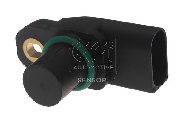 EFI AUTOMOTIVE Nokkenassensor 303494 EFI AUTOMOTIVE Nokkenas-positiesensor HYUNDAI 303494