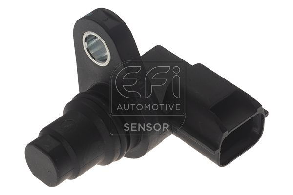 EFI AUTOMOTIVE Andur, Nukkvõllipositsioon 303496 303496 EFI AUTOMOTIVE Nukkvõlli asendi andur Audi odav
