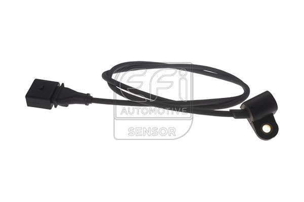 EFI AUTOMOTIVE Kamaxelgivare 303498 303498 EFI AUTOMOTIVE kamaxelgivare VW TOURAN