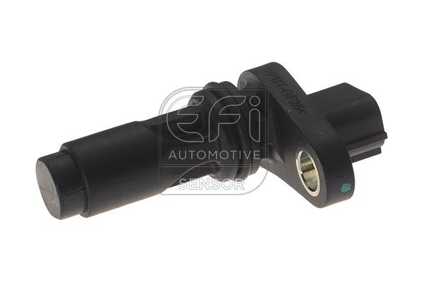 EFI AUTOMOTIVE Kamaxelgivare 303499 303499 EFI AUTOMOTIVE kamaxelgivare HONDA CIVIC