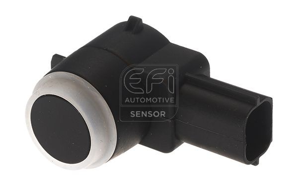 EFI AUTOMOTIVE Parkeersensor 306010 EFI AUTOMOTIVE Achteruitrijsensoren 306010