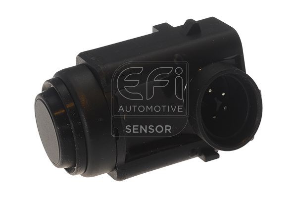 EFI AUTOMOTIVE Parkeringssensor 306011 EFI AUTOMOTIVE Ryggesensor 306011 erfaring