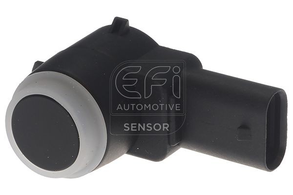 EFI AUTOMOTIVE Parkeersensor 306012 EFI AUTOMOTIVE PDC sensor 306012