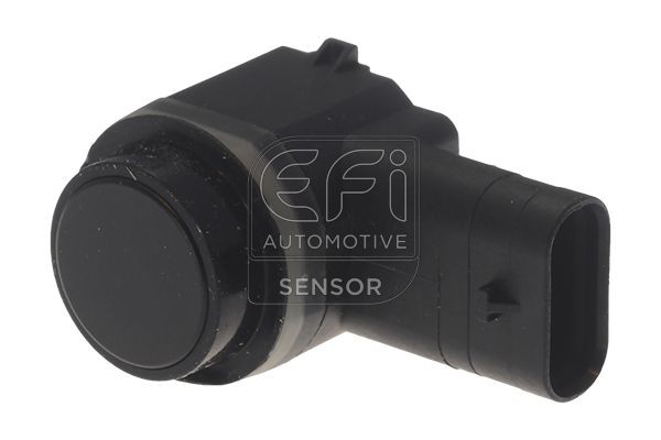 EFI AUTOMOTIVE Parkošanās sensors 306028 306028 Parkošanās sensori TOYOTA C-HR EFI AUTOMOTIVE