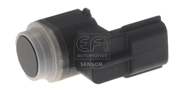 EFI AUTOMOTIVE Parkošanās sensors 306037 Parkošanās sensori EFI AUTOMOTIVE RENAULT 306037