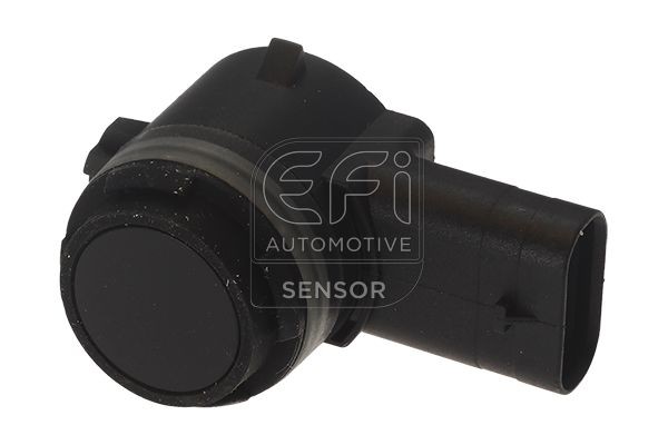 EFI AUTOMOTIVE Parkošanās sensors 306040 306040 EFI AUTOMOTIVE Parkošanās sensori Renault lēti