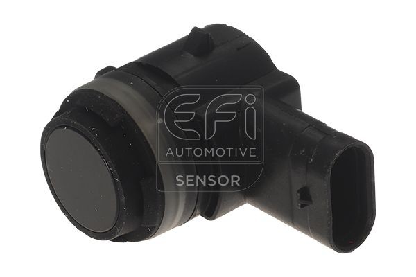 EFI AUTOMOTIVE Parking sensor 306044 306044 EFI AUTOMOTIVE parking sensors for RENAULT