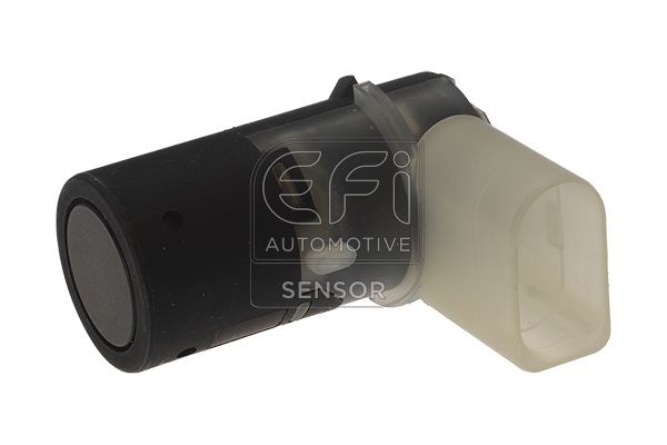 EFI AUTOMOTIVE Parkeringssensor 306046 306046 Parkeringssensor EFI AUTOMOTIVE BMW 6-serie