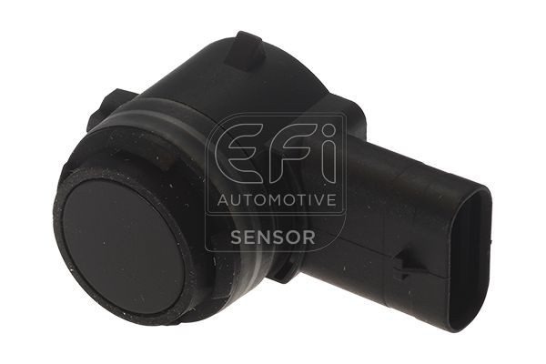 EFI AUTOMOTIVE Pysäköintianturi 306049 306049 EFI AUTOMOTIVE Peruutustutka anturit BMW