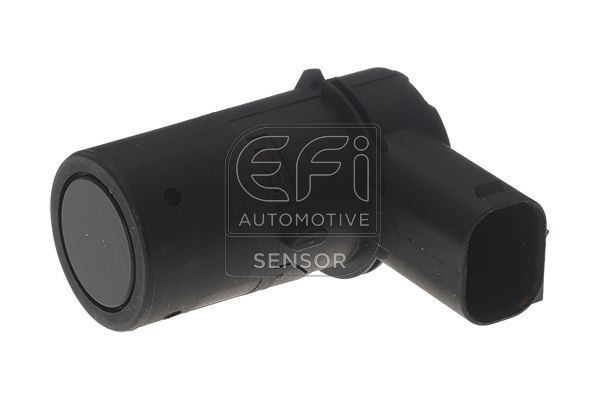 EFI AUTOMOTIVE Parking sensor 306050 RENAULT EFI AUTOMOTIVE parking assist sensor 306050