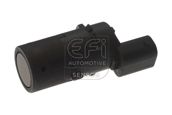 EFI AUTOMOTIVE Parkošanās sensors 306063 Parkošanās sensori EFI AUTOMOTIVE RENAULT 306063